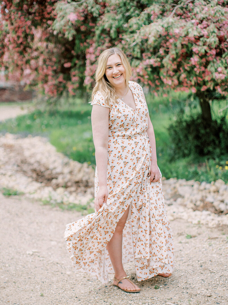 Crystal Lake, Illinois Photographer | Tamara Jaros Photography