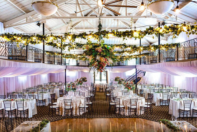 Ladyglen-ballroom-garden-1