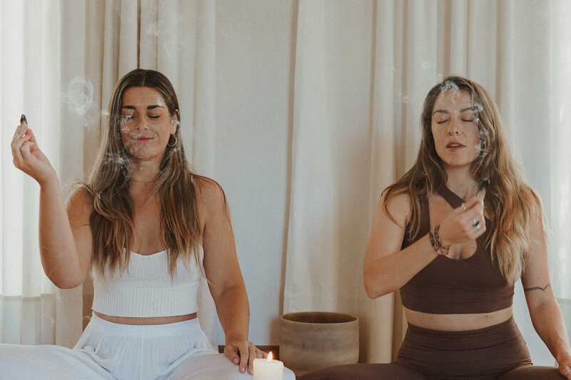 susanna + lisa -118