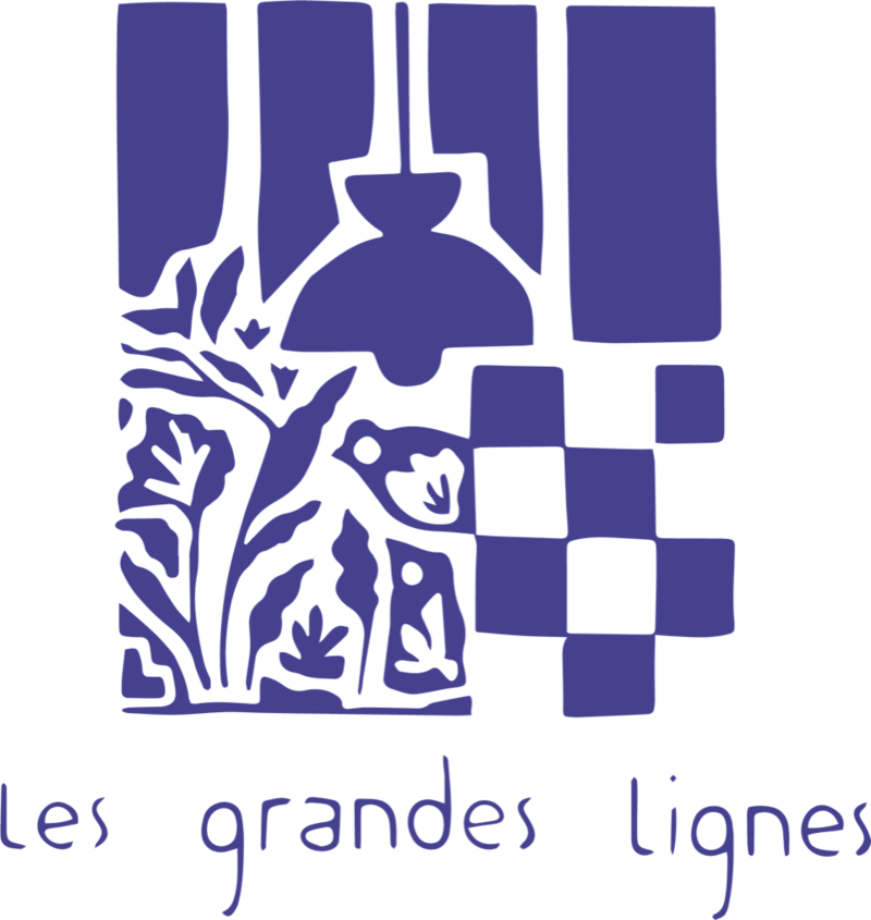 LGL LOGO 