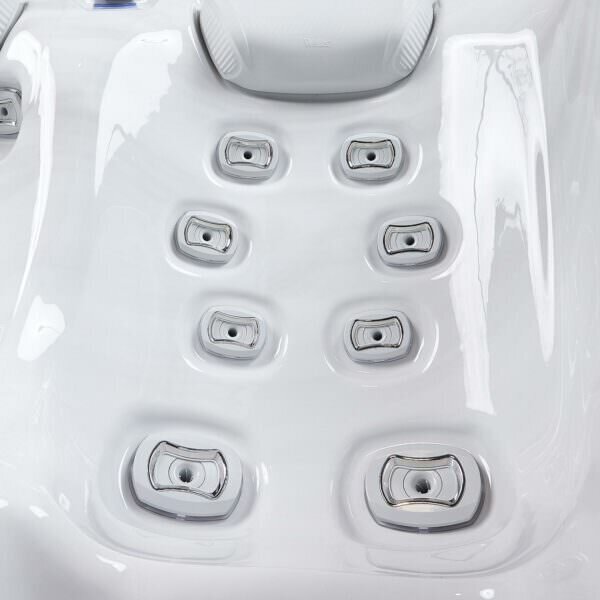 wellis-teide-life-premium-hot-tub-spokane-washington