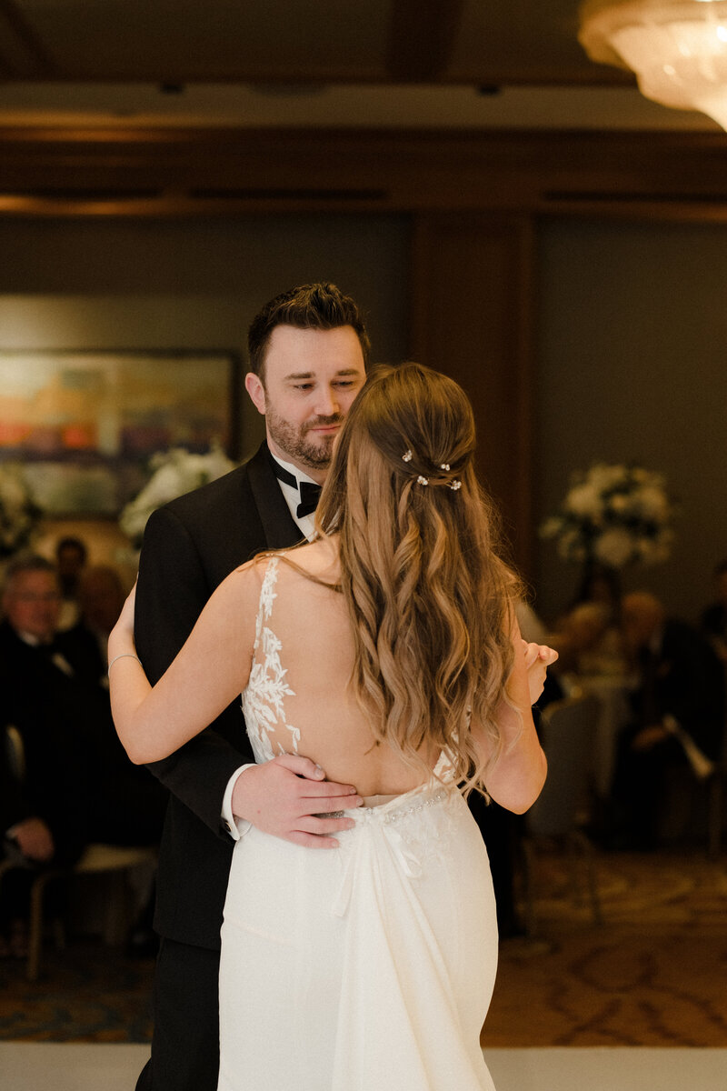m&d_wed-374