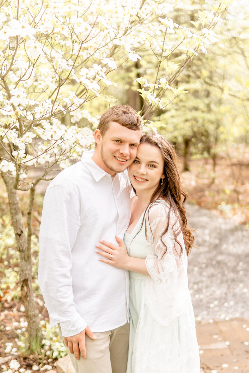 WV PA MD Wedding Photographer