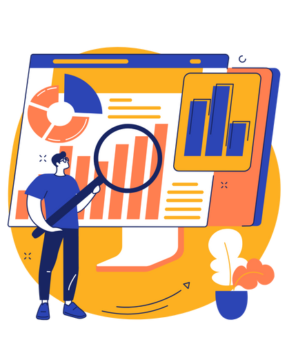 340B Auditing & Performance Monitoring