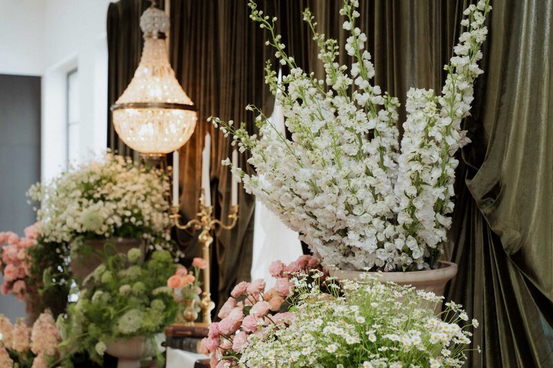 Rebekka bridal shower-14