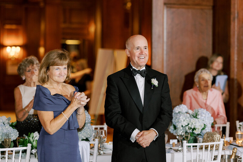 6.29.24 - Highlights (Ellen Sargent Photography)-112