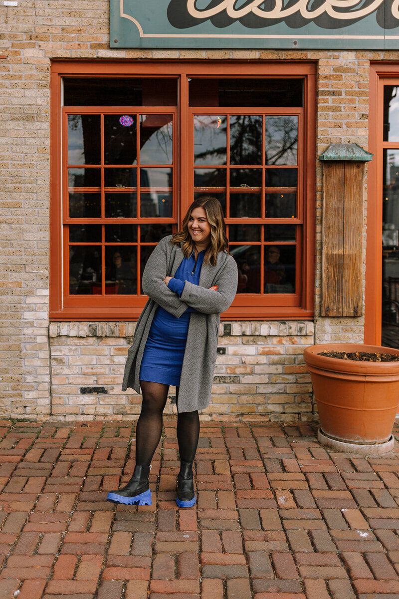 MereMade-9624_websize