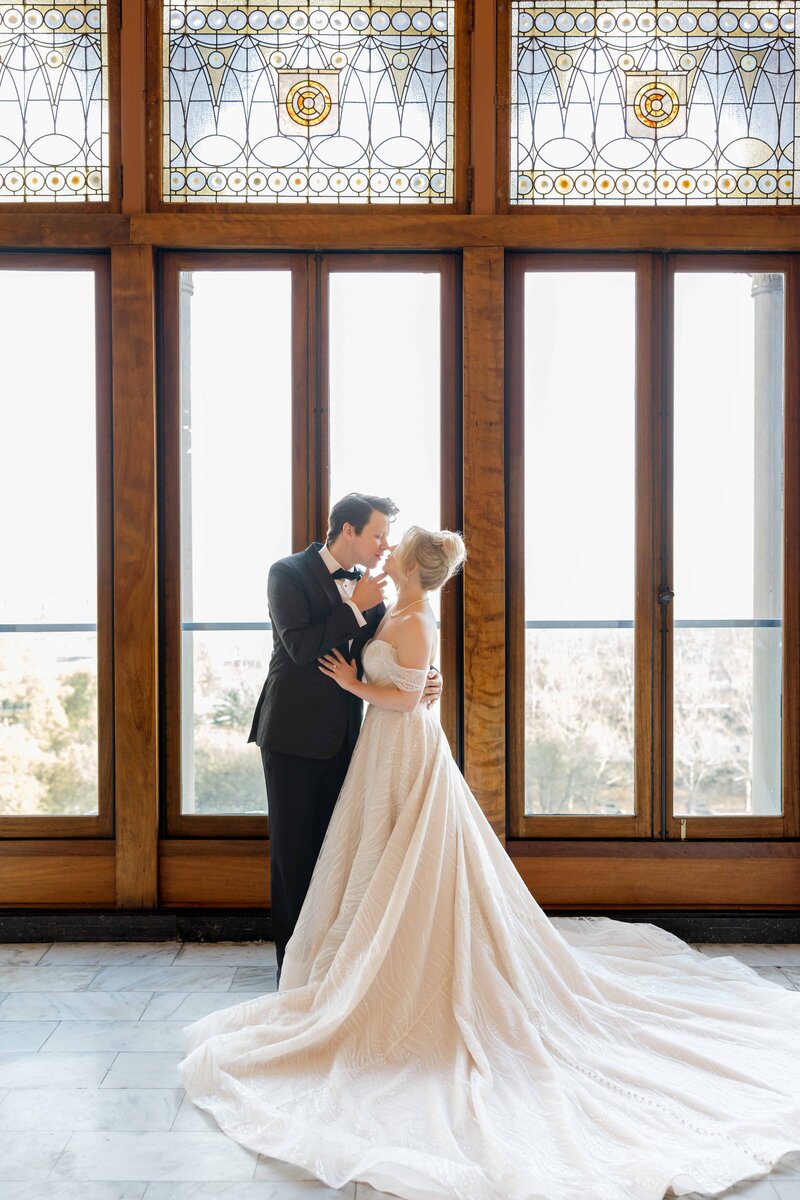Chicago wedding photographer-2