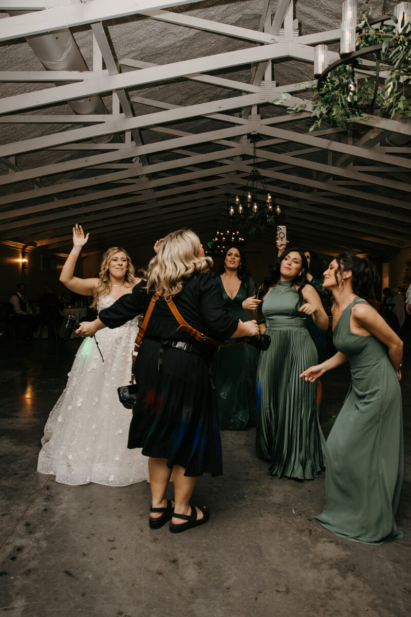 Toccoa Wedding Experts 32