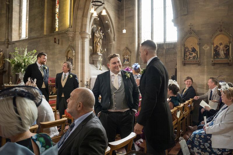 Exton-Park-wedding-photography-1065