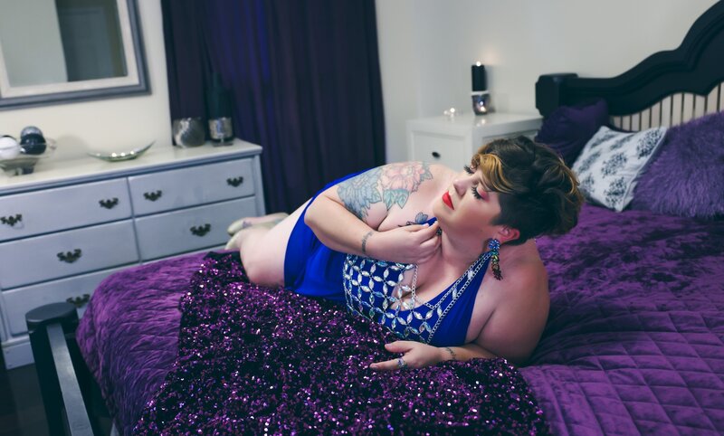 savannah-boudoir-blingy-body-jewels-portrait-01