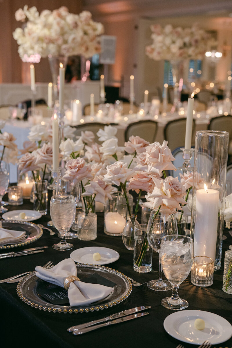 Keestone Events premier luxury event planning design firm Dallas Texas Worldwide Leading Dallas Wedding Planner Dalls Corporate Planner 23