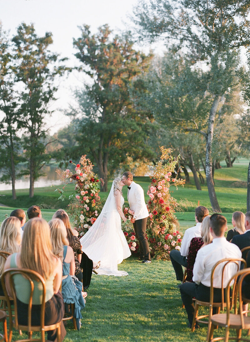 225-CHCC-Wedding-Ceremony