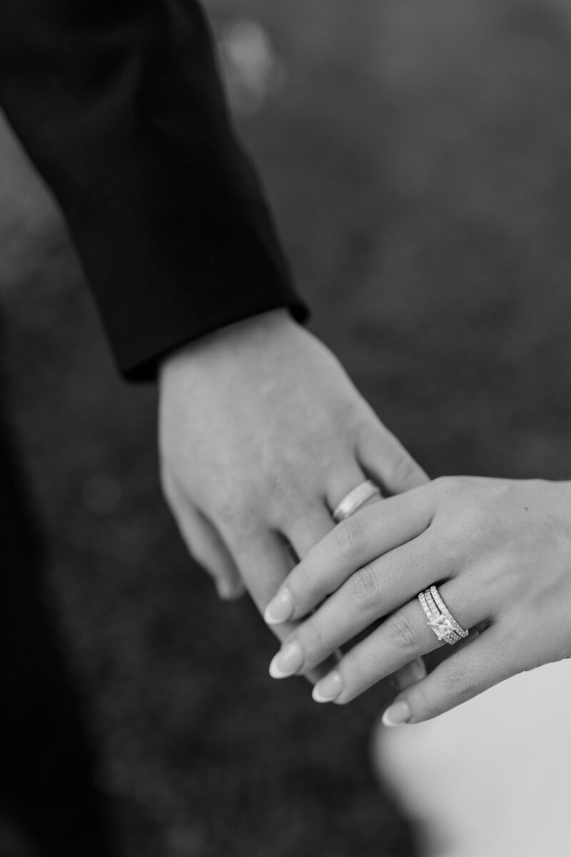Ana Maria Photography-160