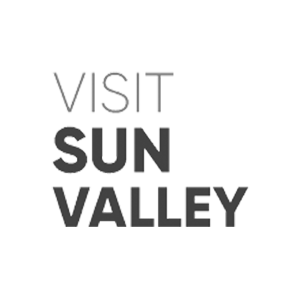 visit-sun-valley2