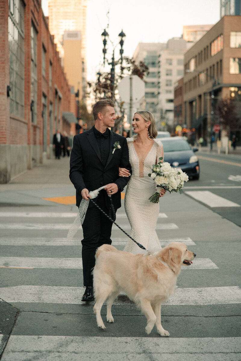san-diego-wedding-venue-808-shant-atarian-25