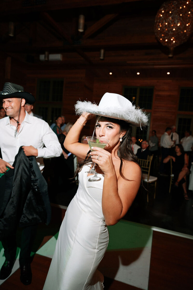 Cassidy+MasonWedding-1261
