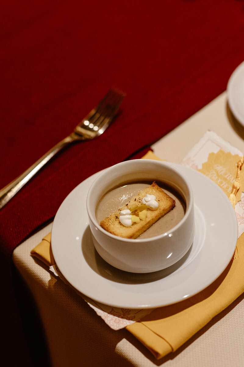 AmandaMichaelWedding-1026_websize