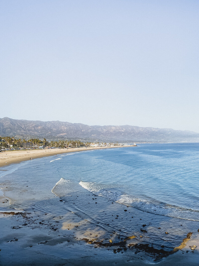 danielle-motif-photography-iPhoneography-santa-barbara-shoreline-park-leadbetter-beach-full