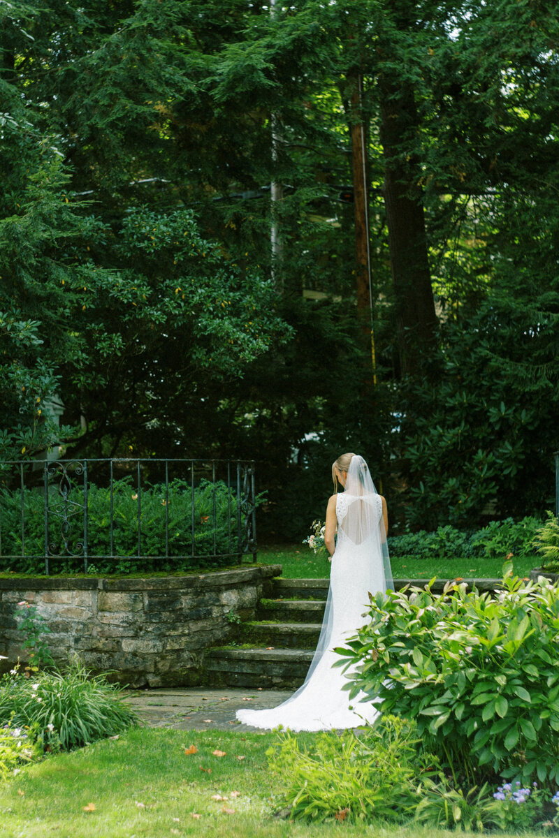 Gabe_Nichole_Wedding_2024386