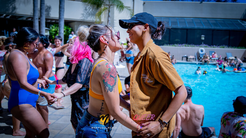 Queer-Afro-Latin-Dance-Festival-Pool-PartyNSM08882