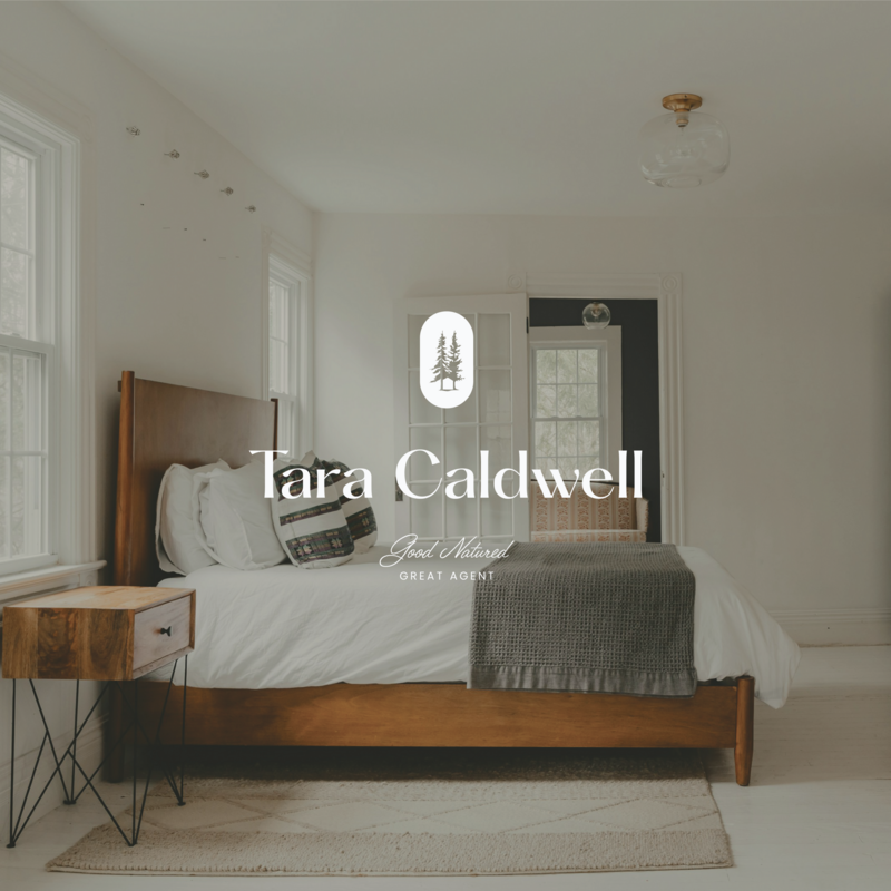 Tara Caldwell mockups-06