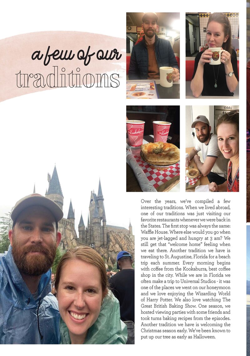 Josh & Katie pages full bleed_Page_09