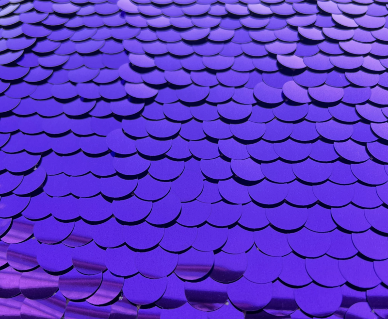 Screenshot 2025-10-21 at 13.47.51