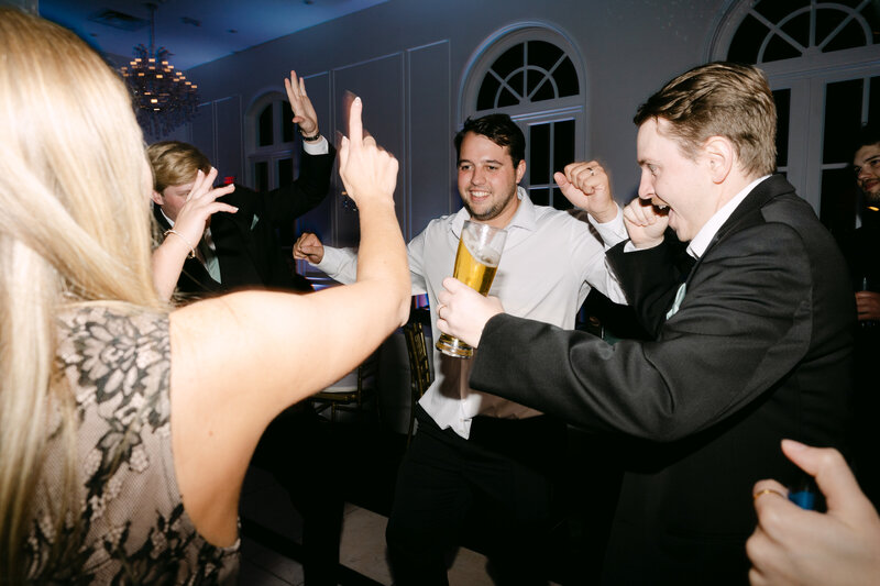 c&k_wed-594
