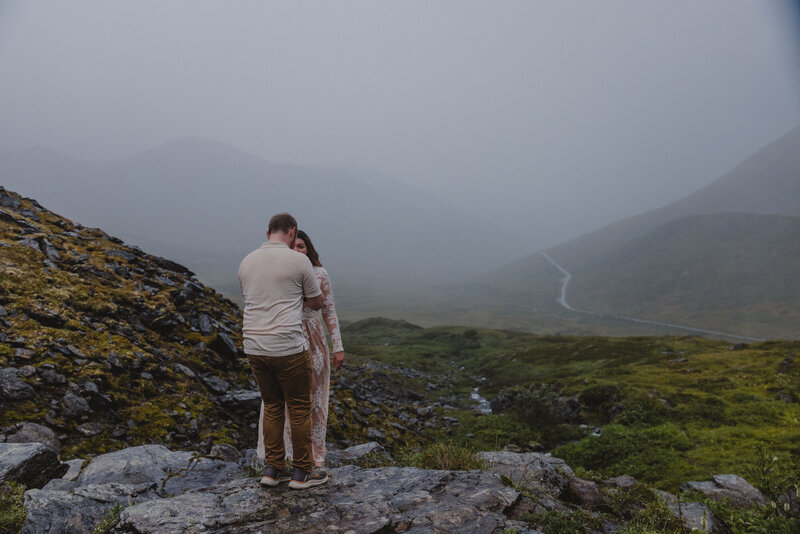 Alaska-Hatcher-Pass-Waterfall-Engagement-T&E_113