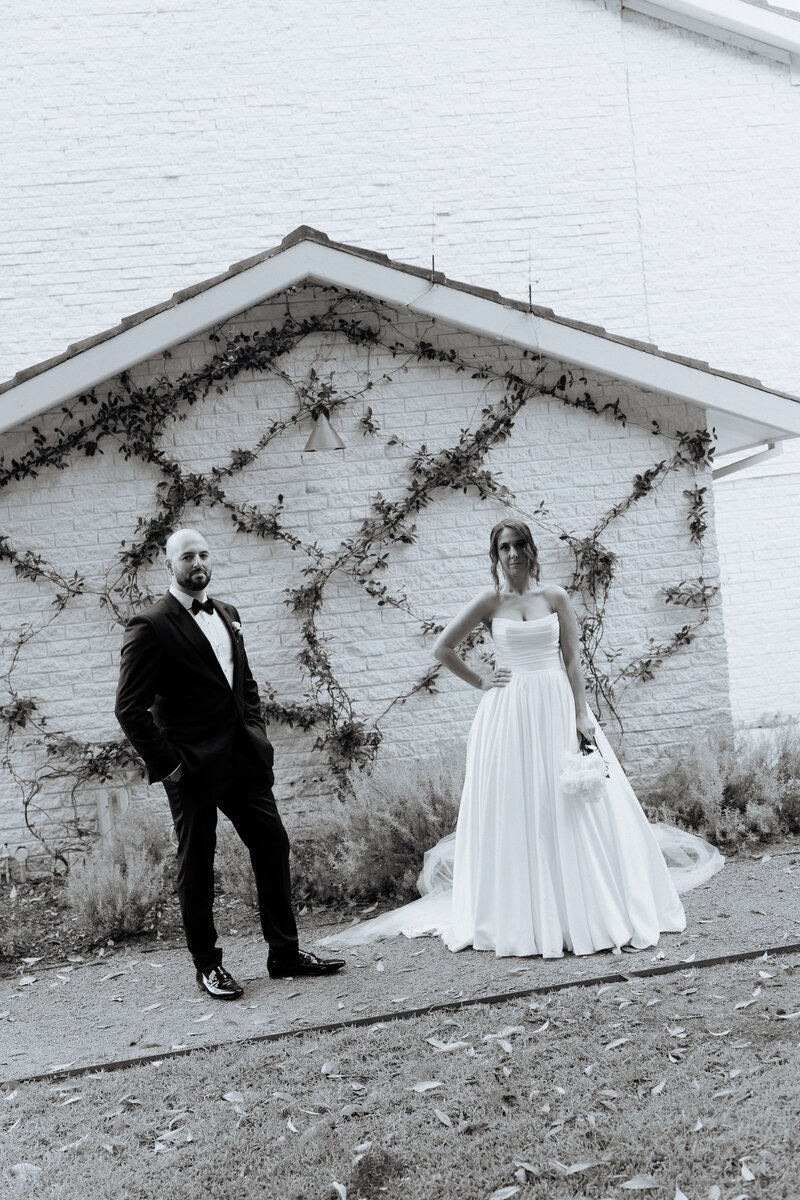 CO20250426 Amie & Gaetano-969-2