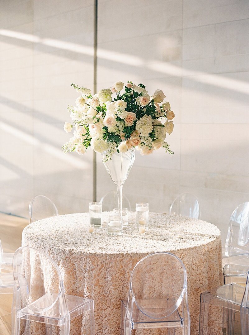 KatiMallory-Best-Arkansas-Photographer-Wedding-052
