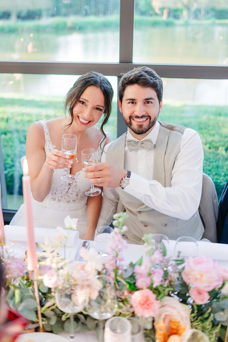 Morgane Ball photographer Wedding Chateau  Bayard Namur Brussels Belgium