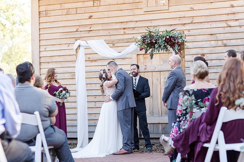 taylorandrewwedding-7996