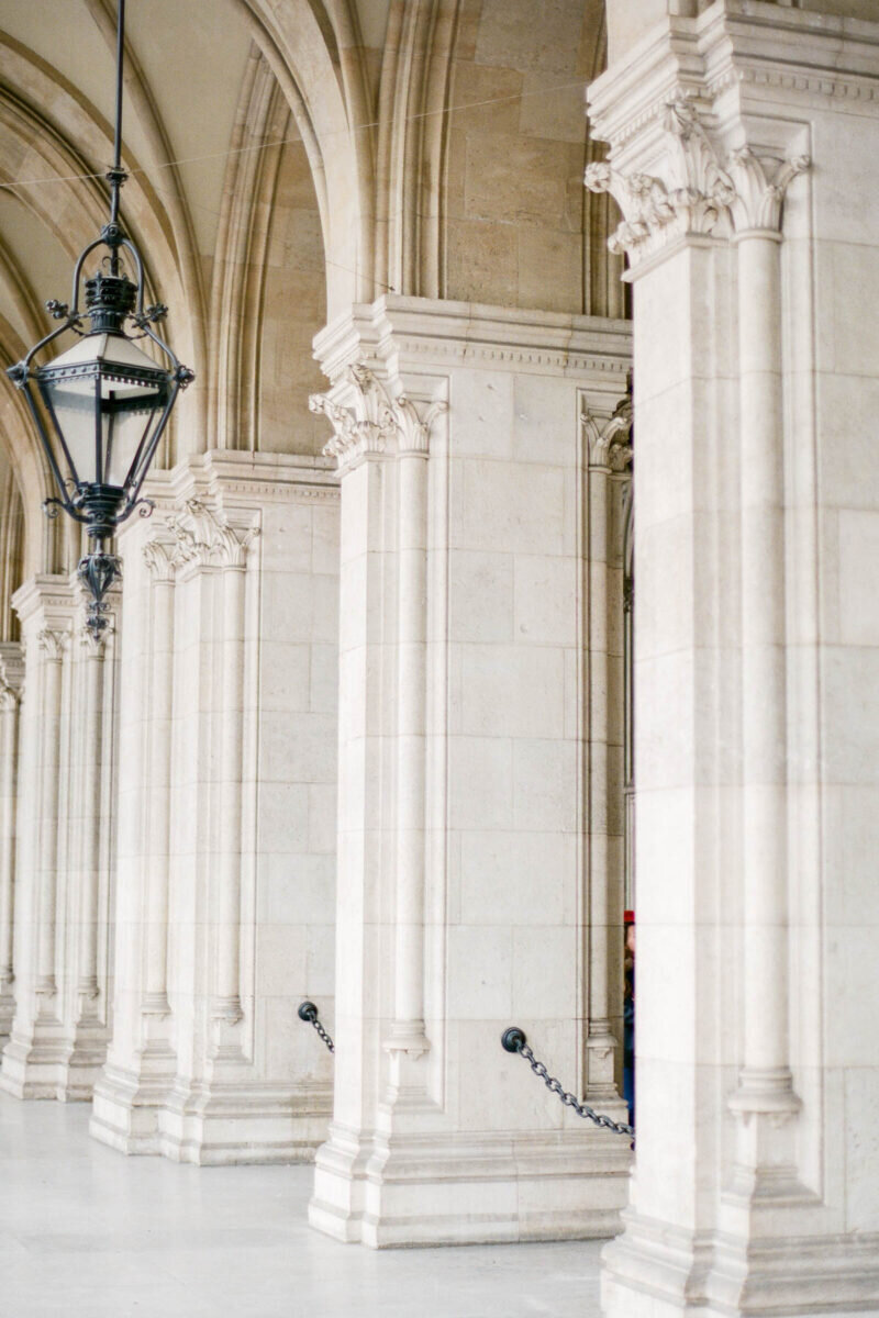 ViennaEngagement-myFancyWeddingPortugal_0024-800x1200