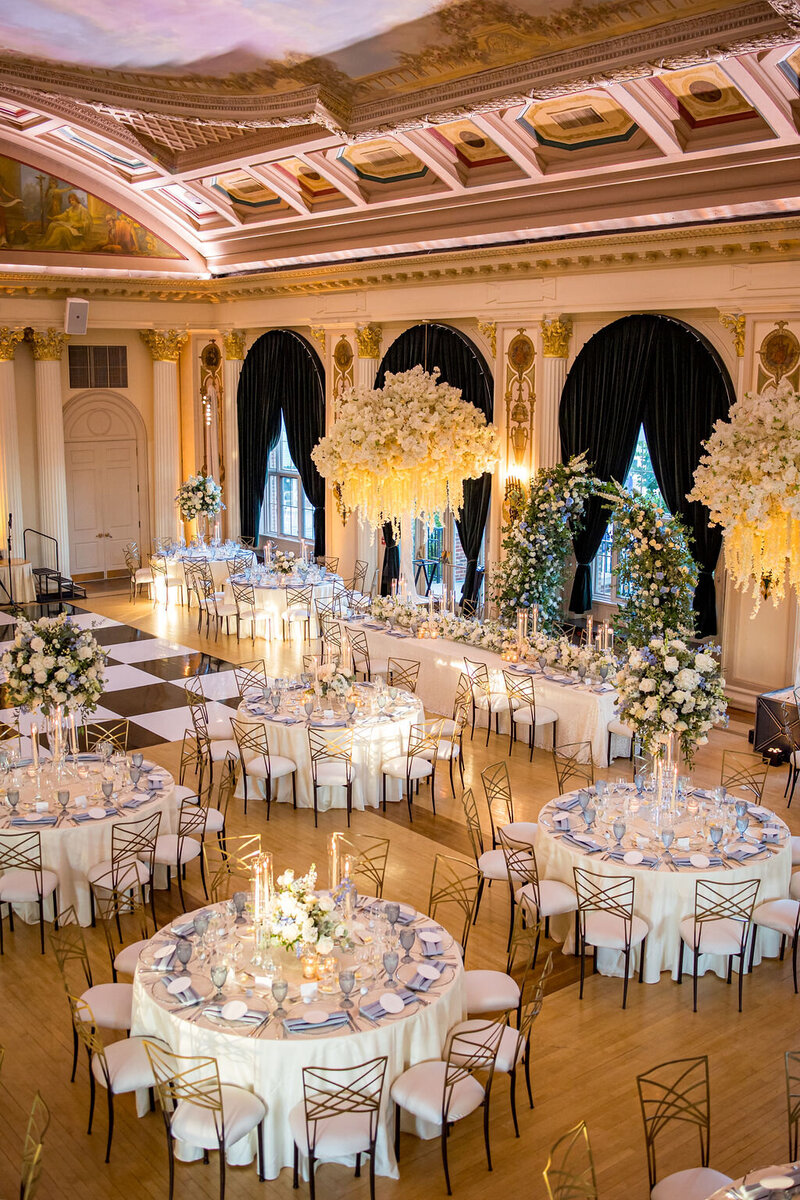 medinah-country-club-wedding-chicago (118)