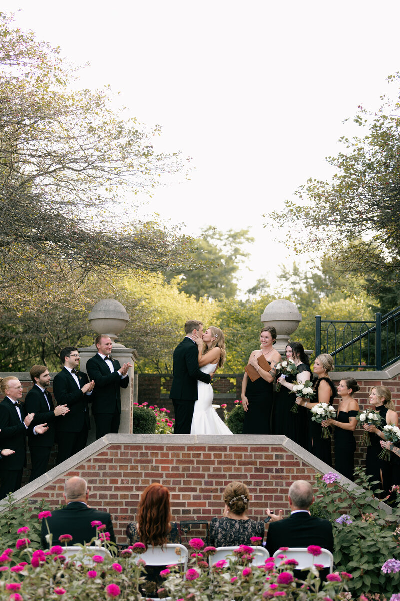 Des Moines Wedding Photographer-86