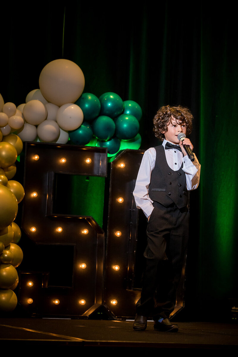BBBS_Central_Carolinas_50th-128