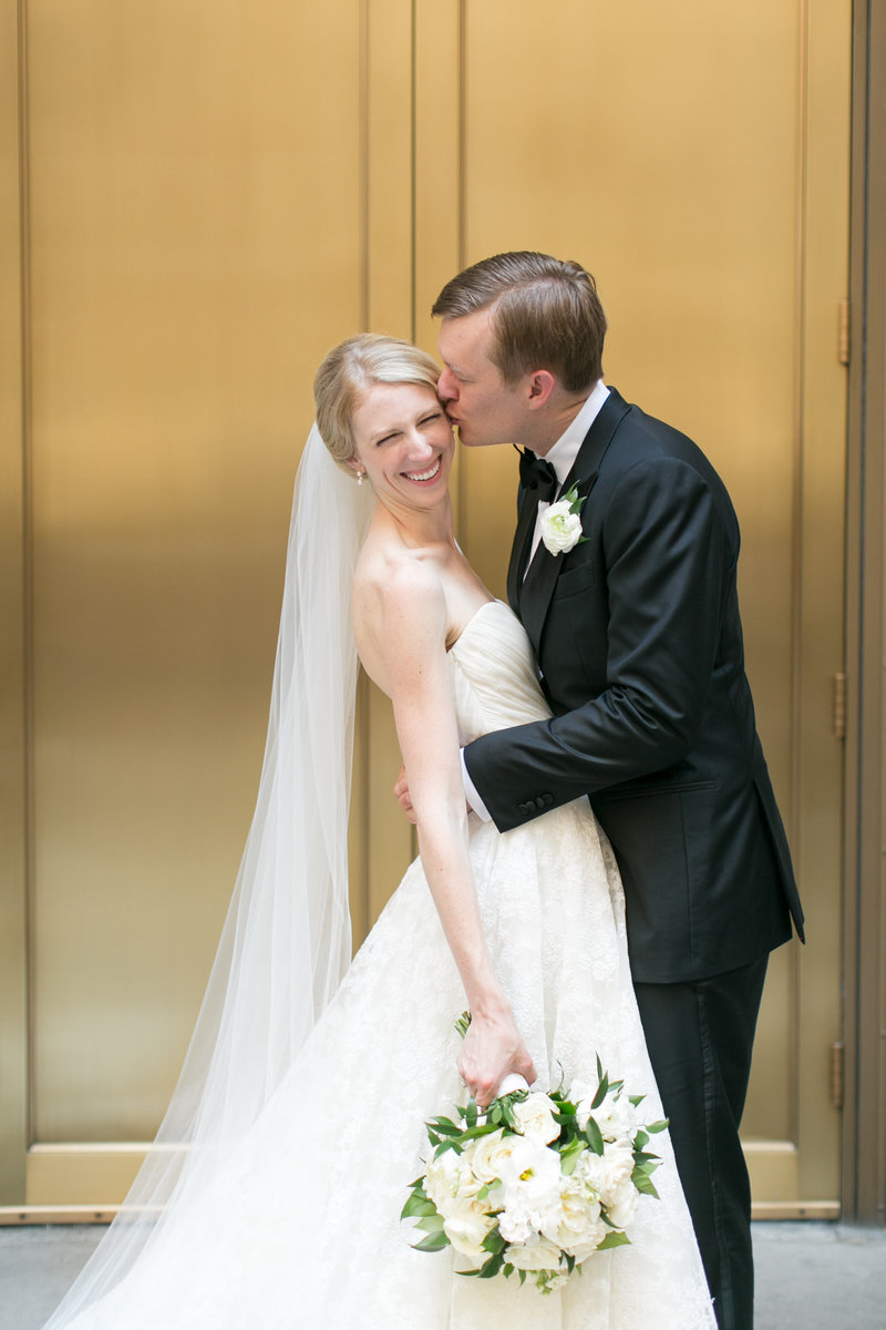 CarolynnAdam-wed-290