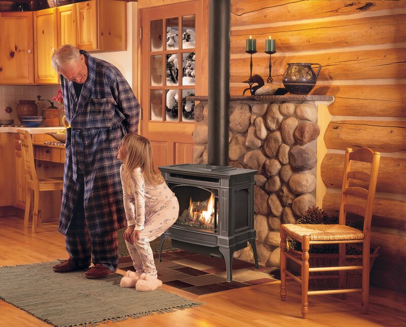 lopi-berkshire-millivolt-gas-stove-spokane-north-idaho