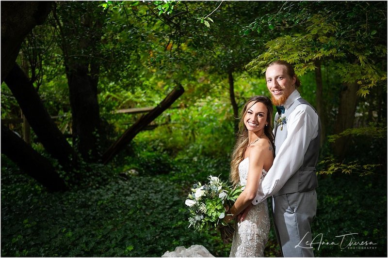 Daymark LBI Wedding_0037