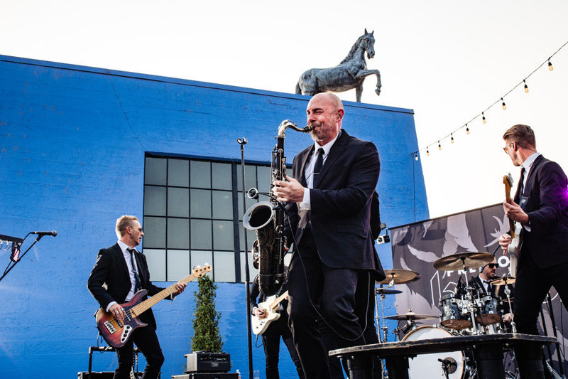 JOS_studios_Portland_Wedding_Photographers_The_Knot_Event_Luxe_Event_Productions-0189