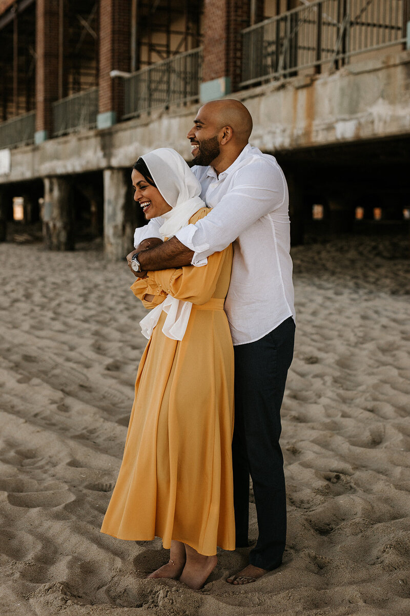 Sarrah_Ahmed_Engagement_Session_Sneak_Peek_6.14.20-37