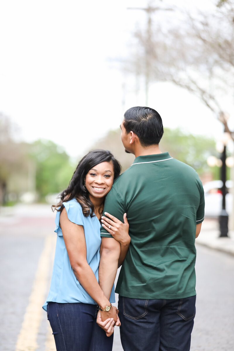Lifelong_Photography_Studio-67