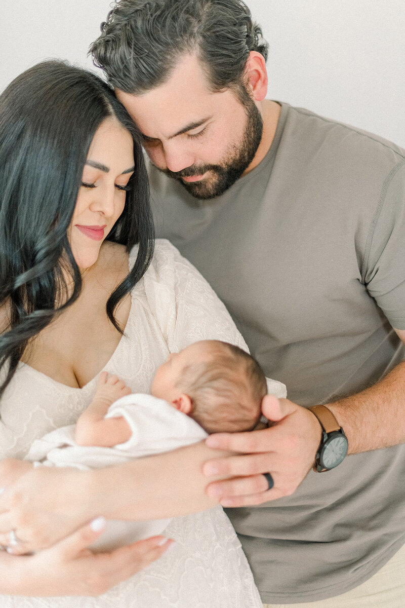 Tamburlini Newborn _ Lacey Rene Studios-59