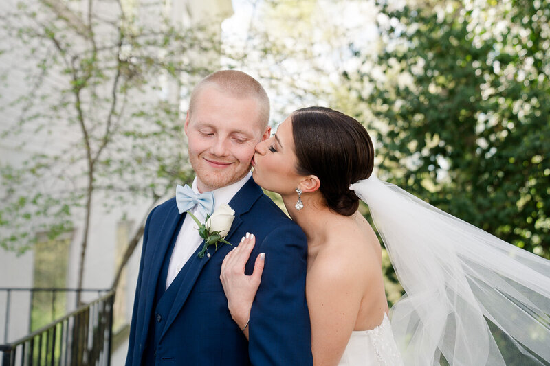 classic-bridal-portrait-veil-1