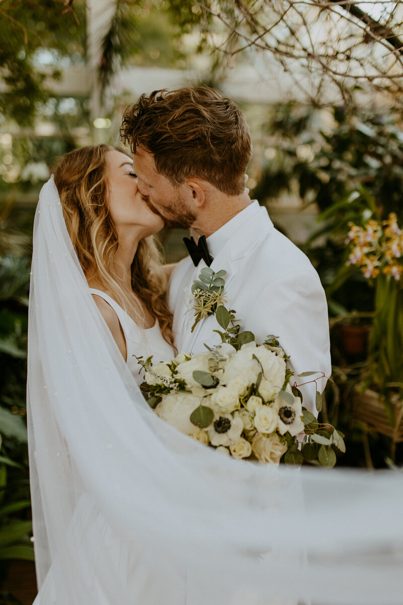 KC&Peter-4