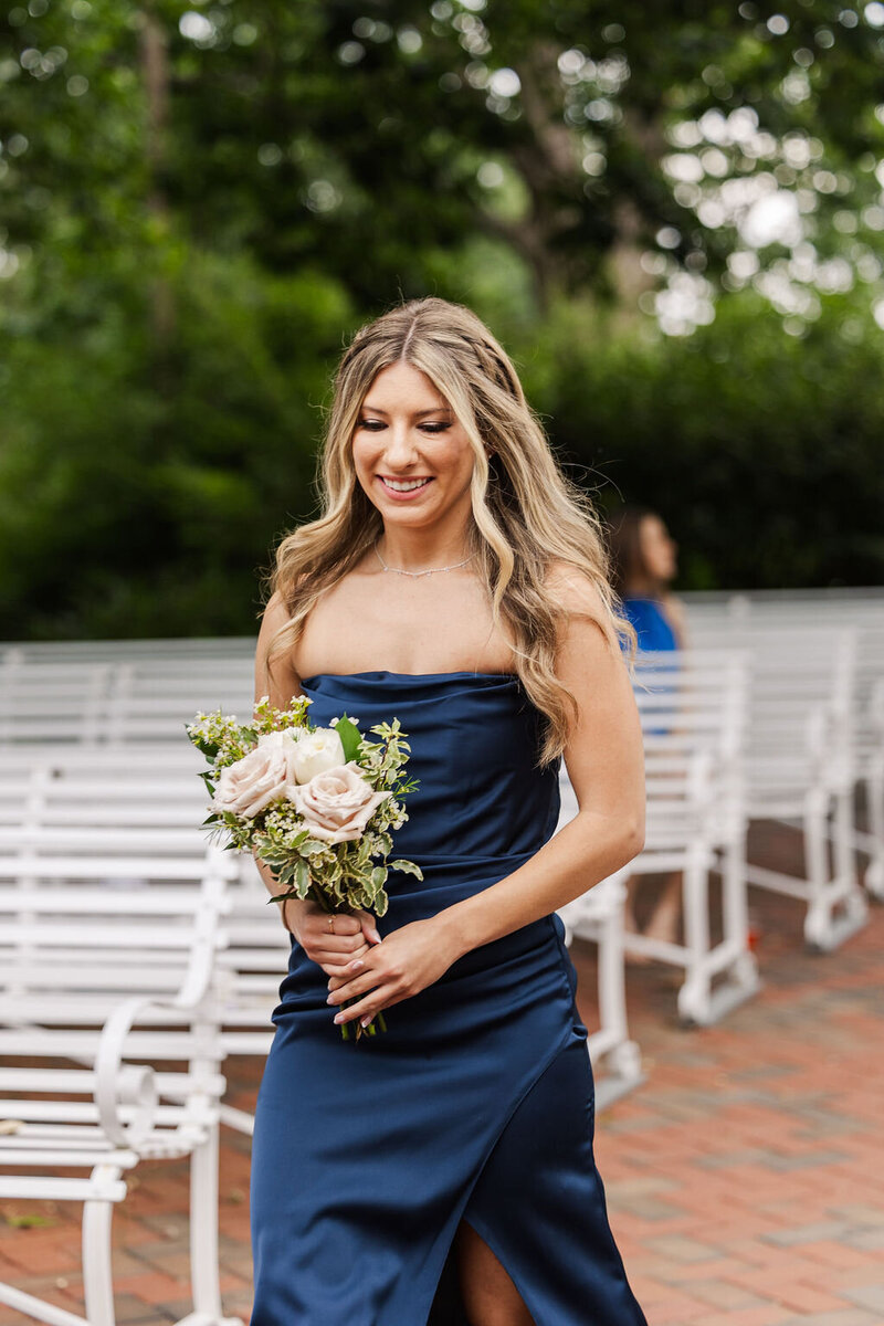 IvesWedding-397
