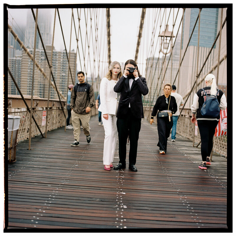 FILM WEDDING PHOTOGRAPHER-171
