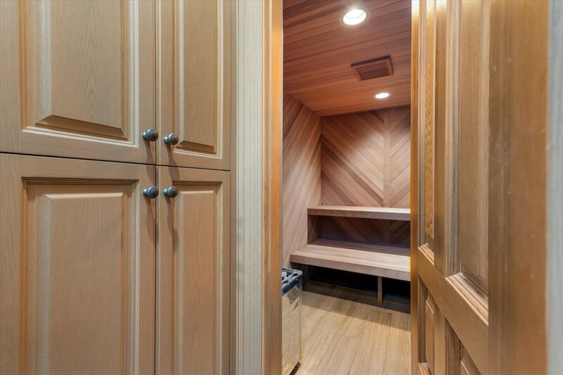 0_2_gallery (9)